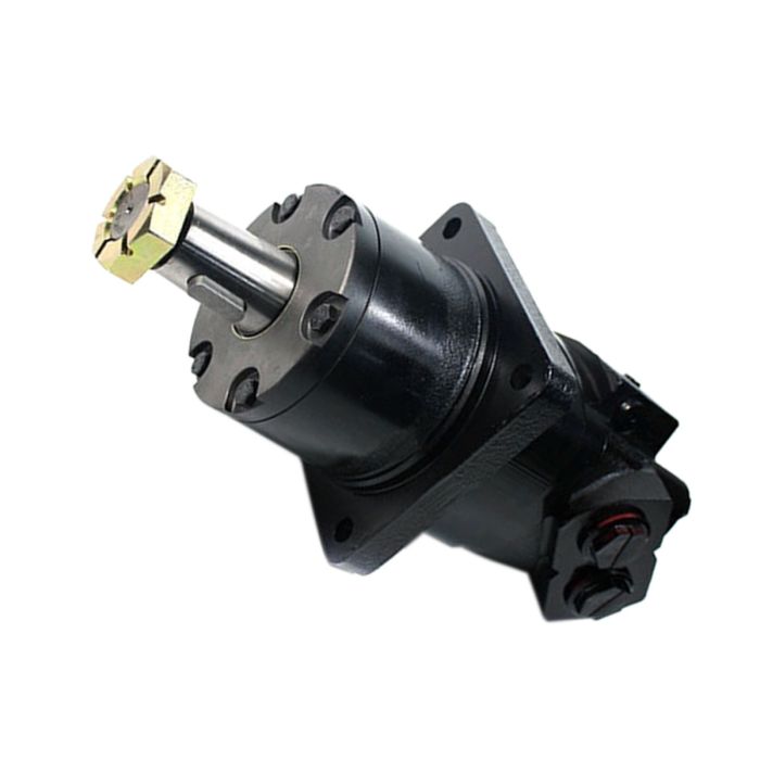 Hydraulic Motor 113-1071-006 for Eaton main product photo