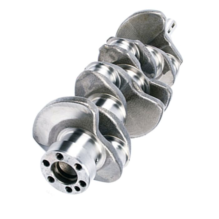 Crankshaft 23111-42901 for Mitsubishi main product photo