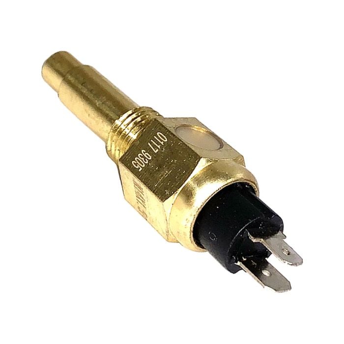 Oil Temperature Sensor 01179305 For Deutz main product photo