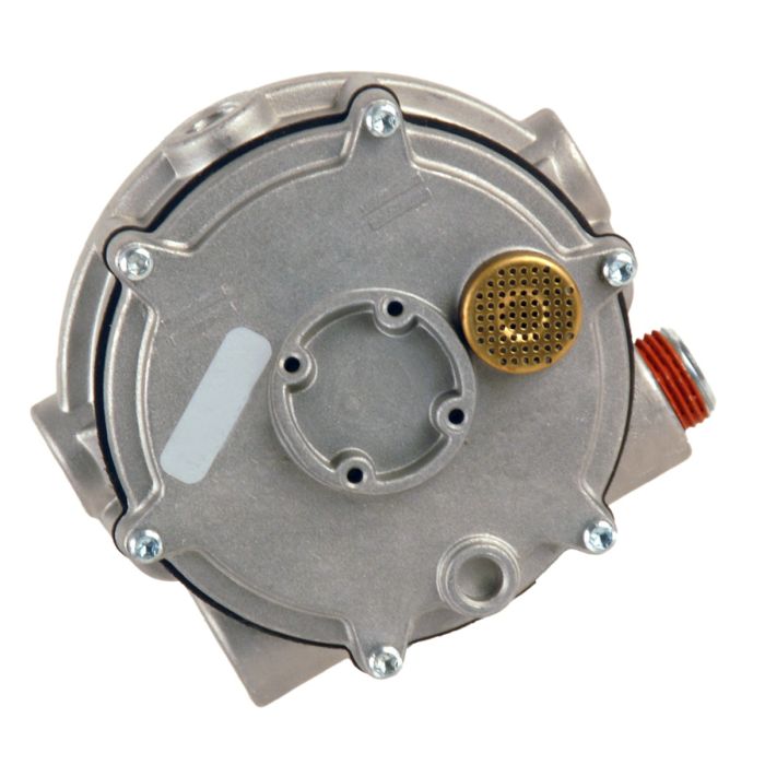 Propane Converter 81630GT For Genie main product photo