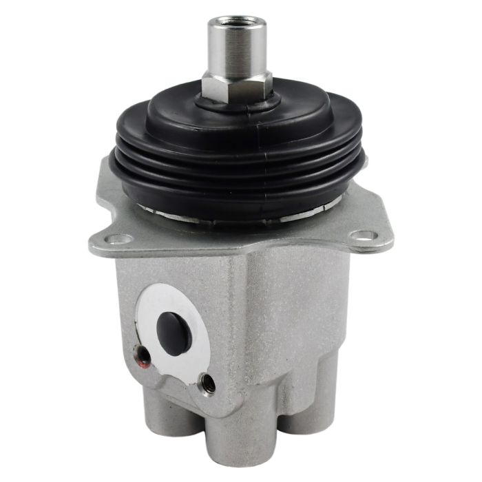 Pilot Valve 702-16-03530 for Komatsu main product photo
