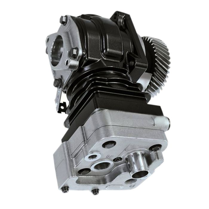 Air Brake Compressor 9061301415 for Mercedes Benz main product photo