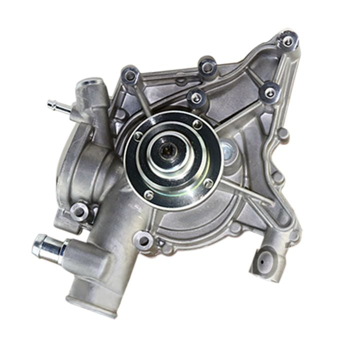 Water Pump 04137490 for Deutz main product photo