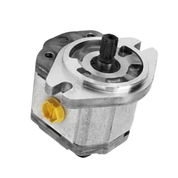 Hydraulic Pump 32970GT For Genie main product photo