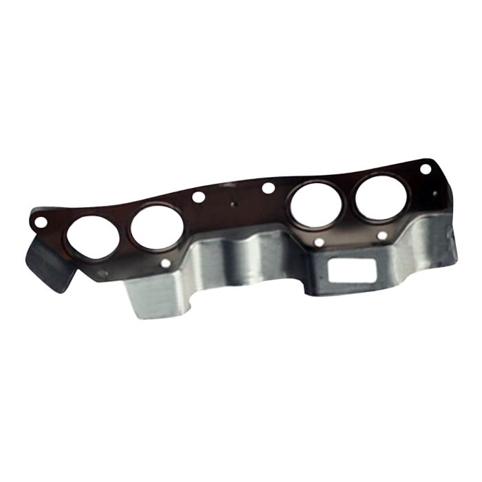 Exhaust Gasket MD190962 For Mitsubishi main product photo