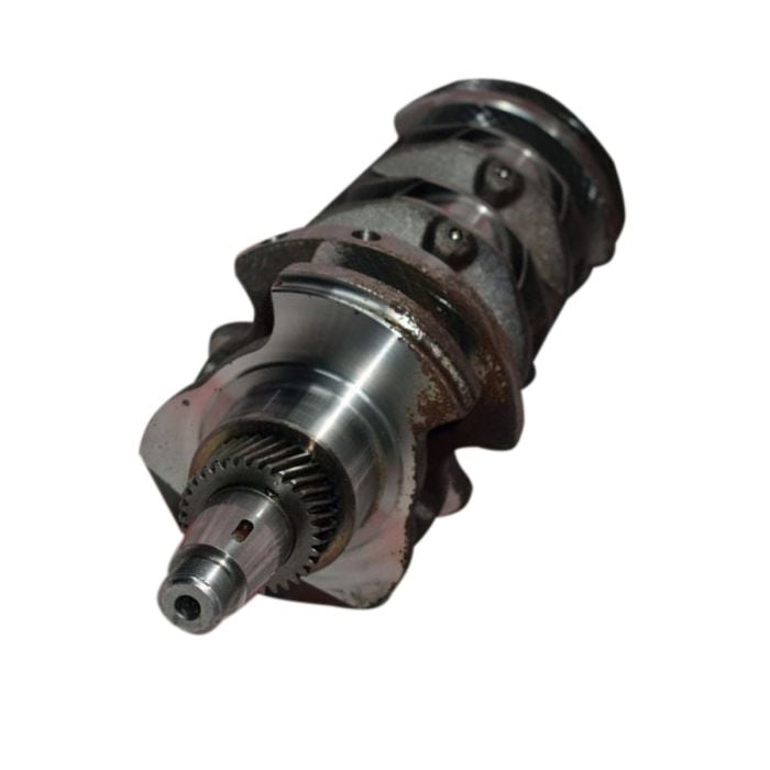 Crankshaft 115256990 for Shibaura main product photo