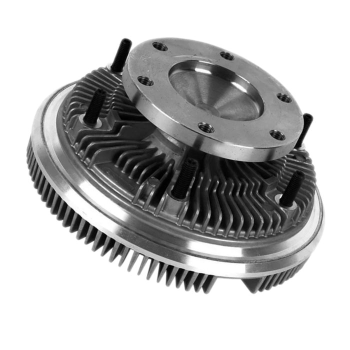Fan Clutch RE274872 for John Deere main product photo