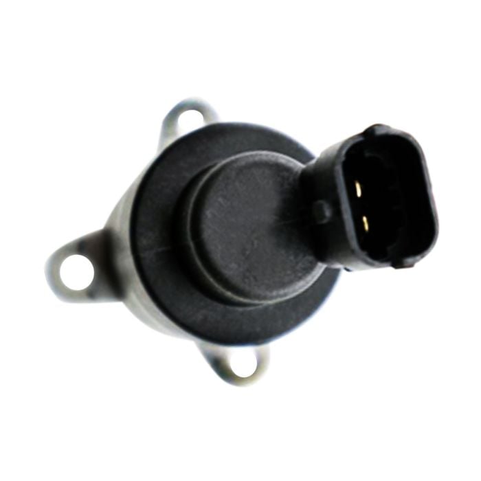 Fuel Pump Regulator Control Valve 928400588 For Fiat main product photo