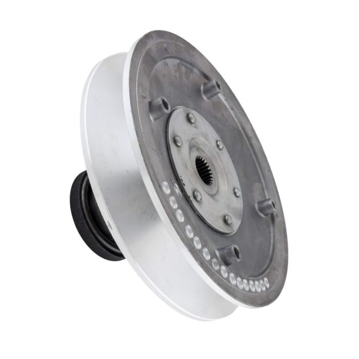 Driven Clutch 0180-052000-0003 For CFMoto main product photo