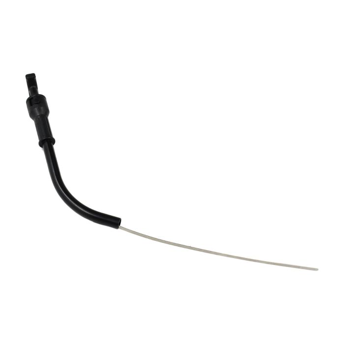 Dipstick 4356622 For Cummins main product photo