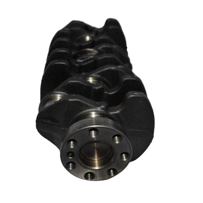 Crankshaft 23110-38230 for Hyundai main product photo