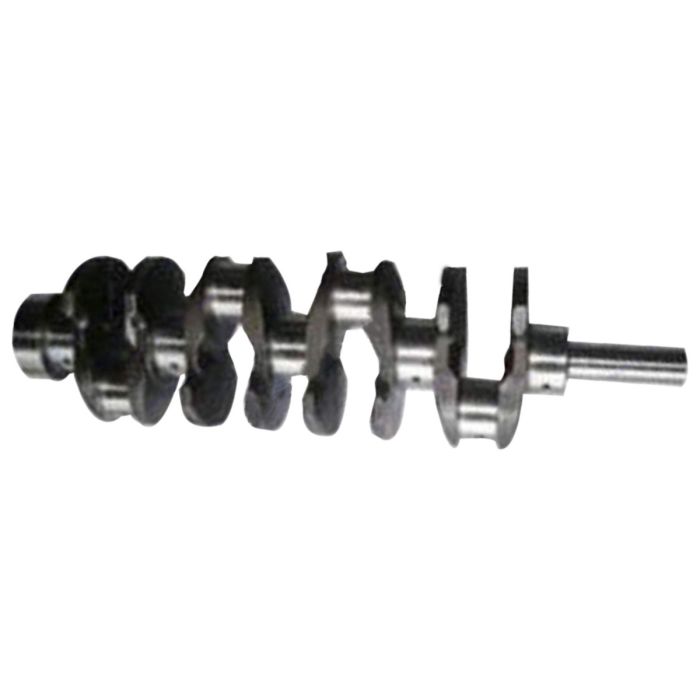 Crankshaft 51.02101.7123 for IKARUS MAN main product photo