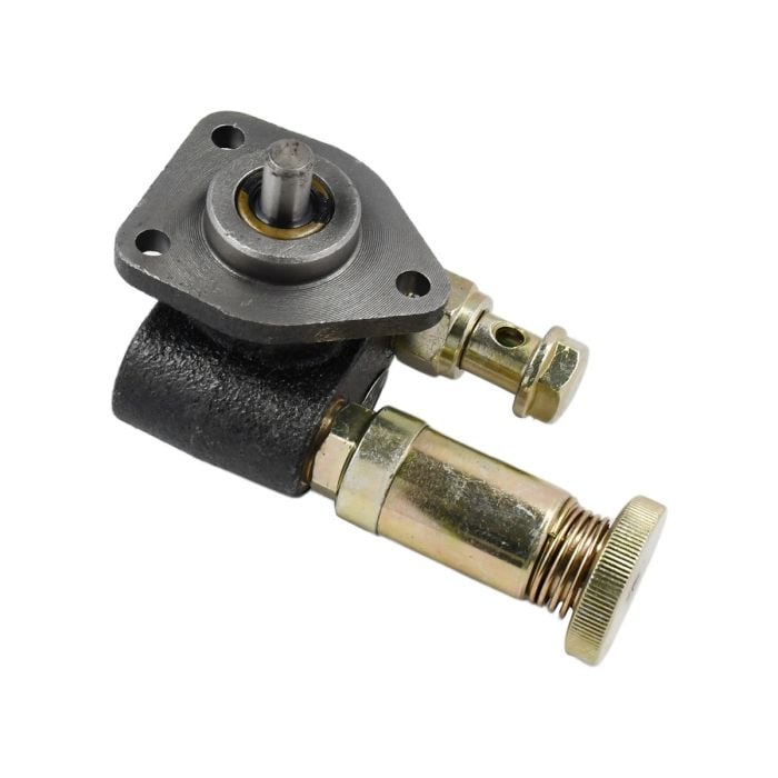 Fuel Feed Pump 105220-7250 For Isuzu main product photo