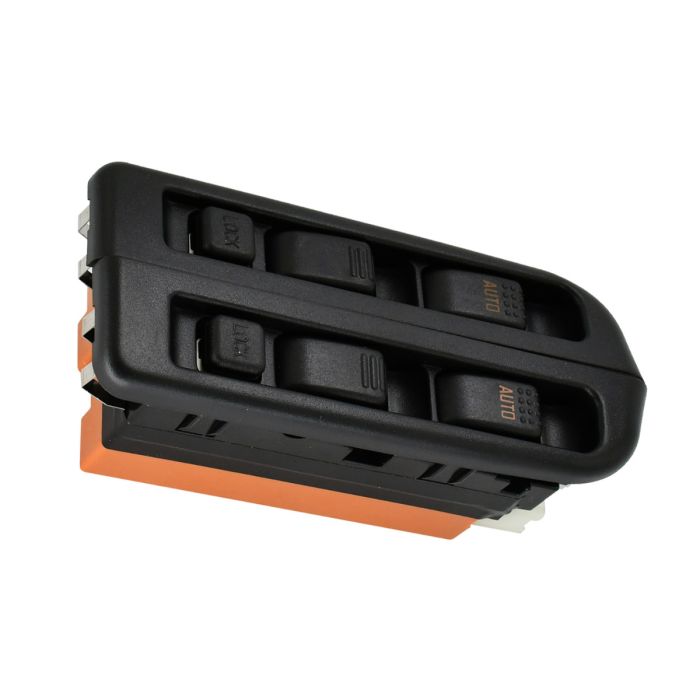 Power Window Switch Left and Right 8-97315178-0 for Isuzu main product photo
