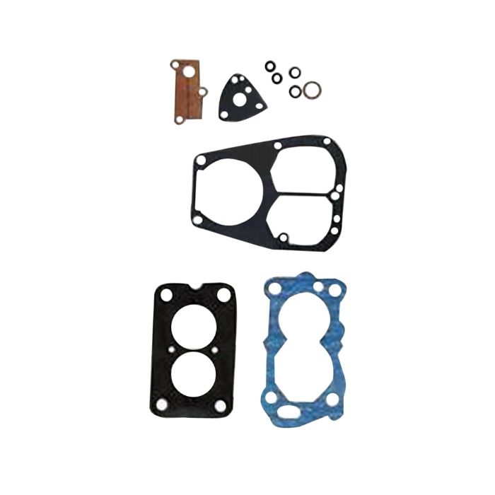 Carburetor Gasket Kit MD617930 For Caterpillar main product photo