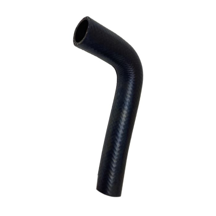 Radiator Hose TC050-16120 For Kubota main product photo
