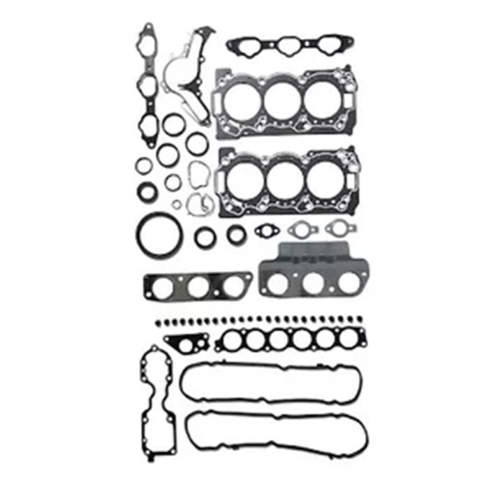 Full Gasket Set 1000B786 For Mitsubishi main product photo