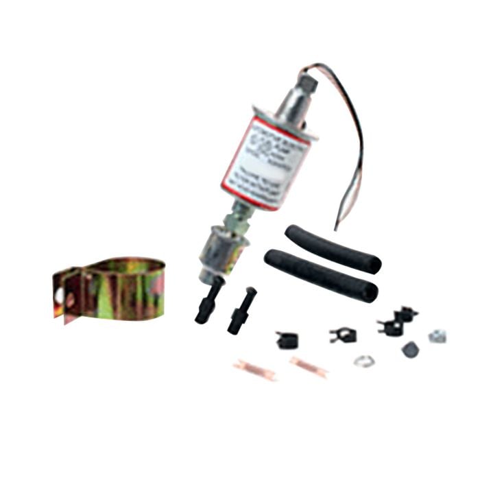 Fuel Pump 7019983 For JLG main product photo