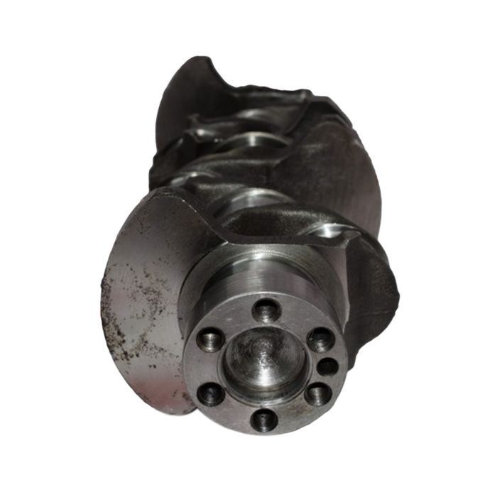 Crankshaft 23111-42001 23111-42000 for Mitsubishi main product photo