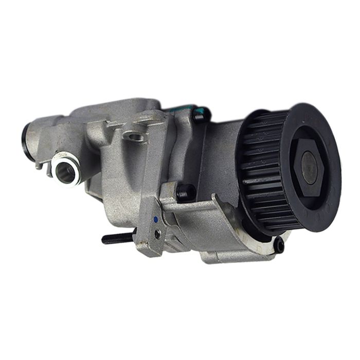 Oil Pump 04178969 for Deutz main product photo