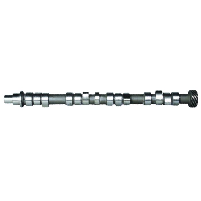 Camshaft 89446-03241 For Isuzu main product photo