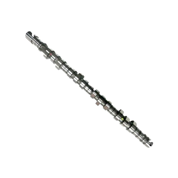 Camshaft MD023152 For Mitsubishi main product photo