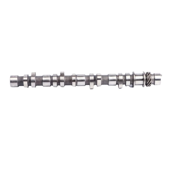 Camshaft MD073744 For Mitsubishi main product photo