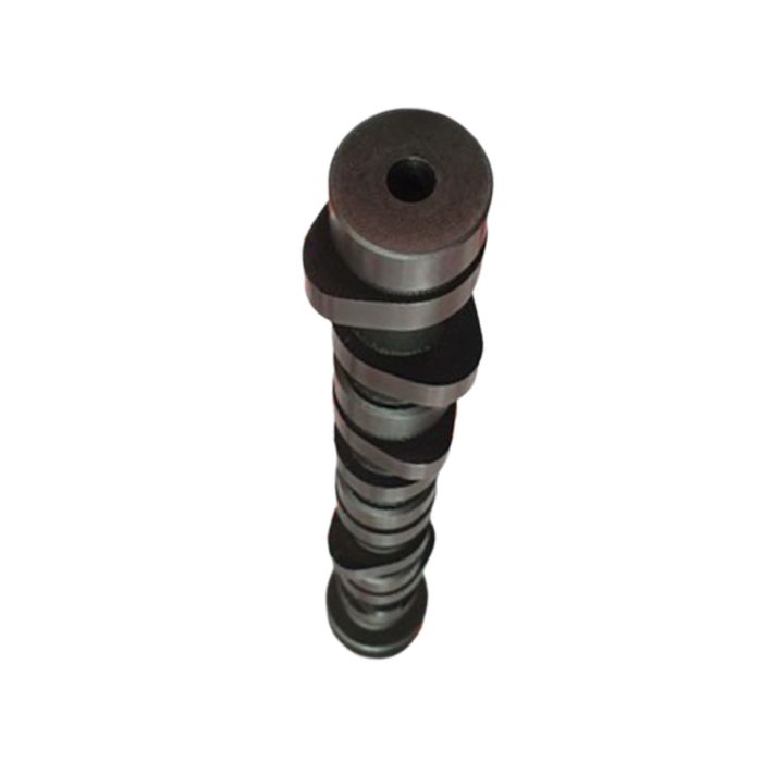 Camshaft MD077036 For Mitsubishi main product photo