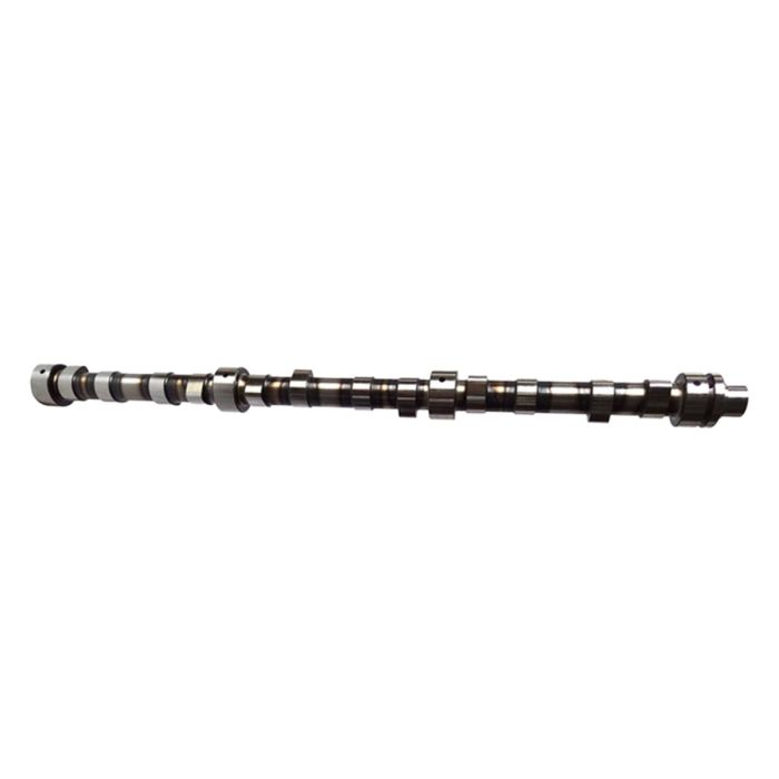 Camshaft ME071613 For Mitsubishi main product photo