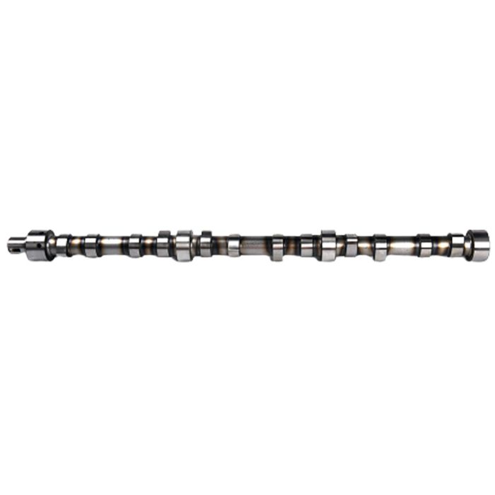 Camshaft ME081645 For Mitsubishi main product photo