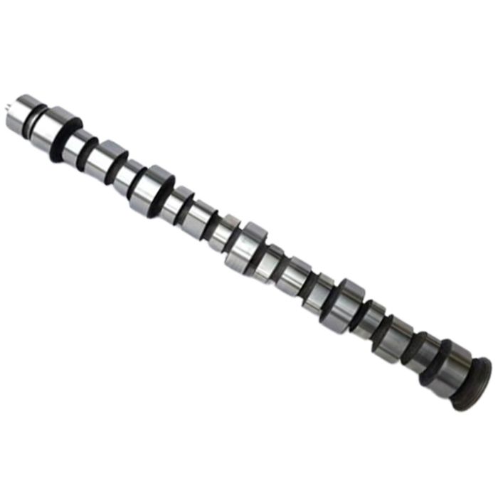 Camshaft SMD193039 For Mitsubishi main product photo