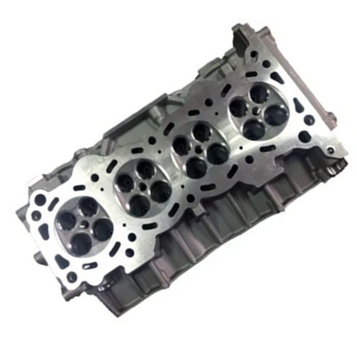 Cylinder Head 11101-75141 For Toyota main product photo