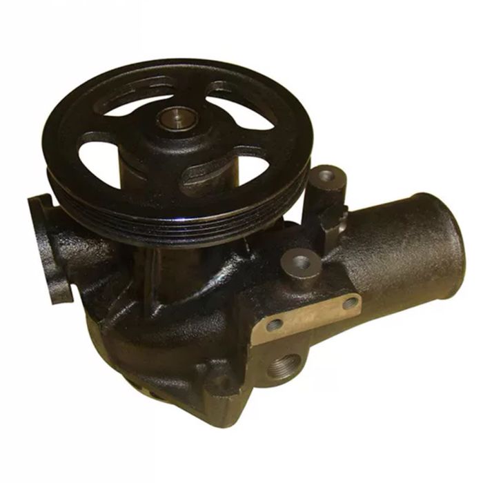 Water Pump 21010-97361 For Nissan main product photo