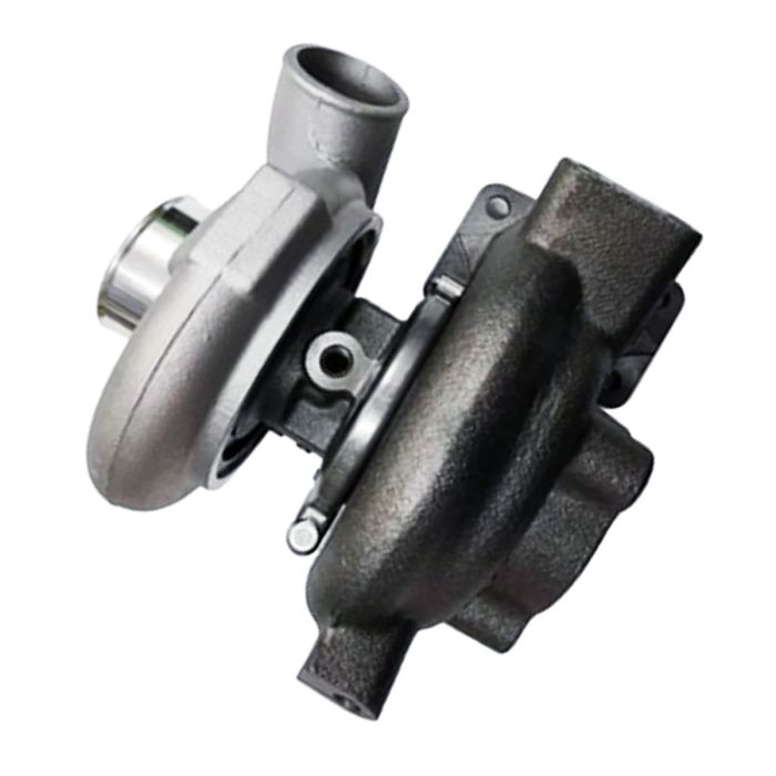 Turbocharger 139-7924 For Caterpillar CAT main product photo