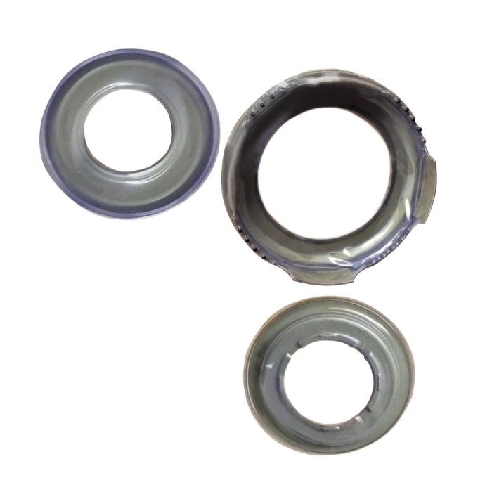 Transmission Piston Kit For Nissan main product photo