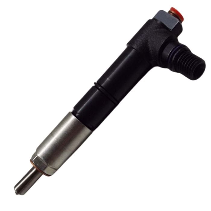 Fuel Injector 1G772-53000 for Kubota main product photo