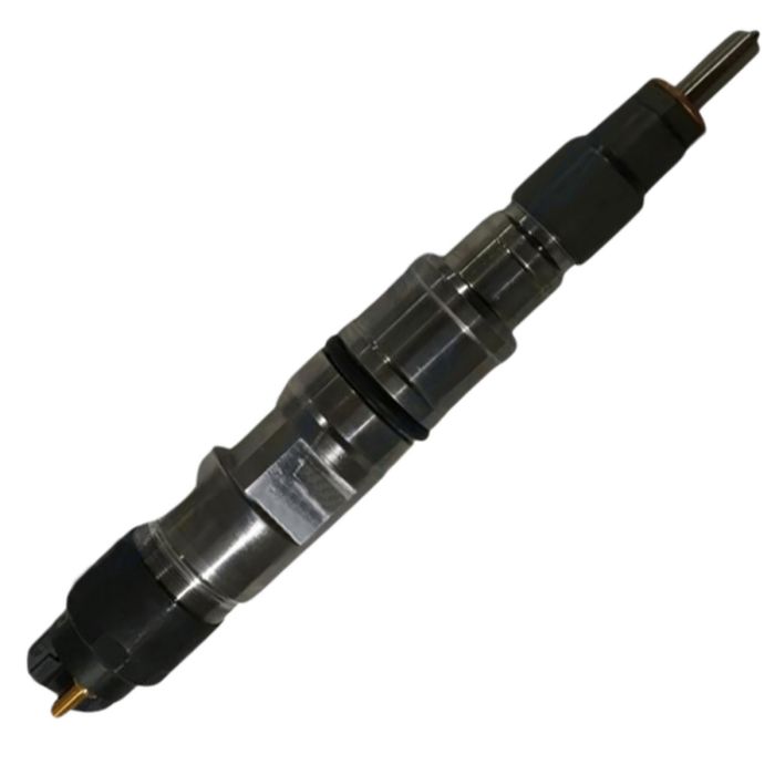 Fuel Injector VOE21773130 for Volvo main product photo
