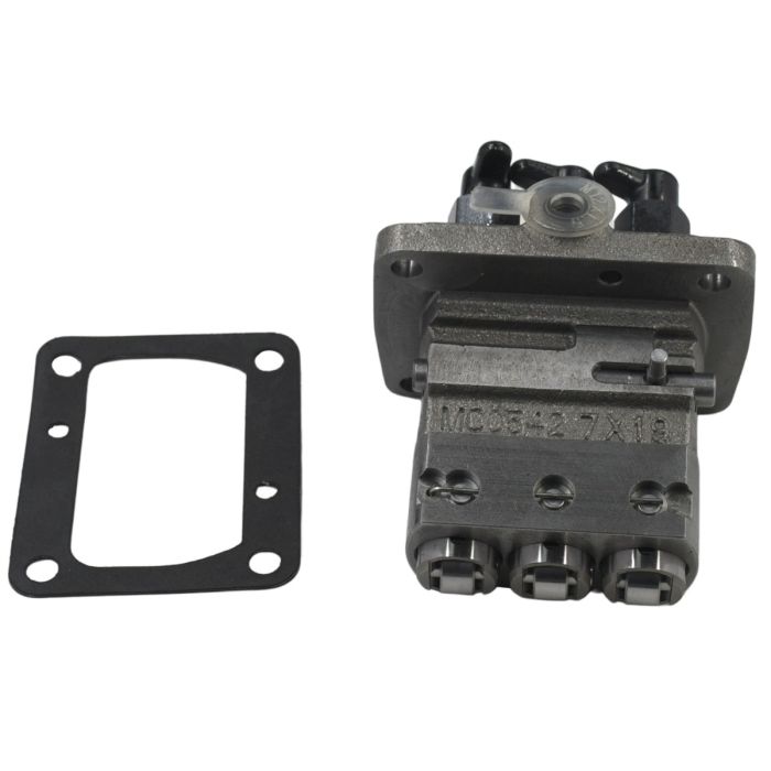 Fuel Injection Pump 15381-51010 for Kubota main product photo