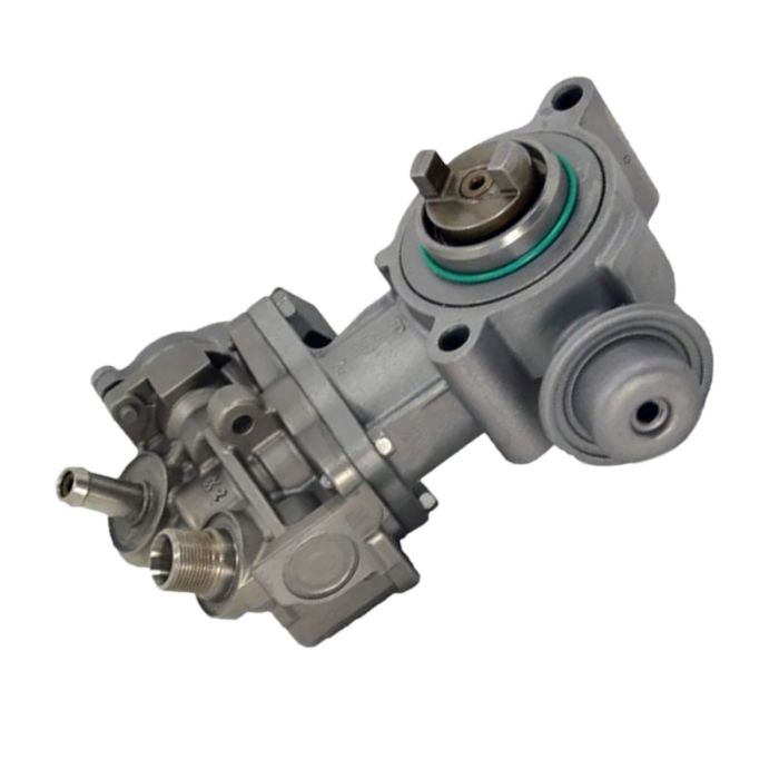 High Pressure Fuel Pump A2710703701 for Mercedes Benz main product photo