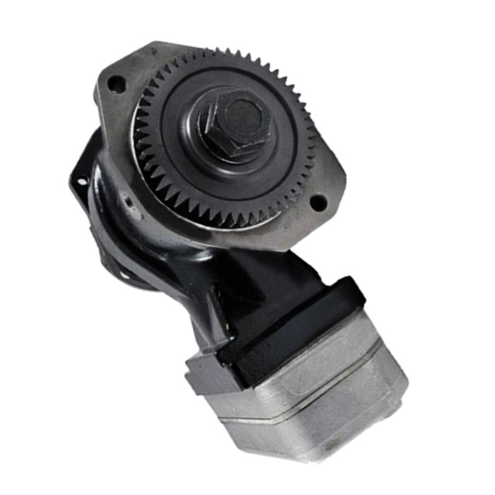 Air Brake Compressor 224-0003 for Caterpillar main product photo