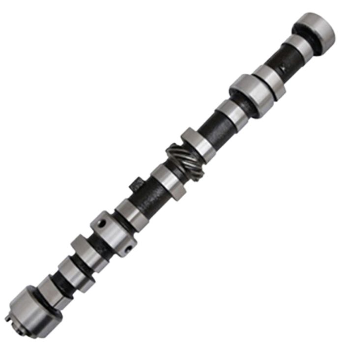 Camshafts 13501-13012 For Toyota main product photo