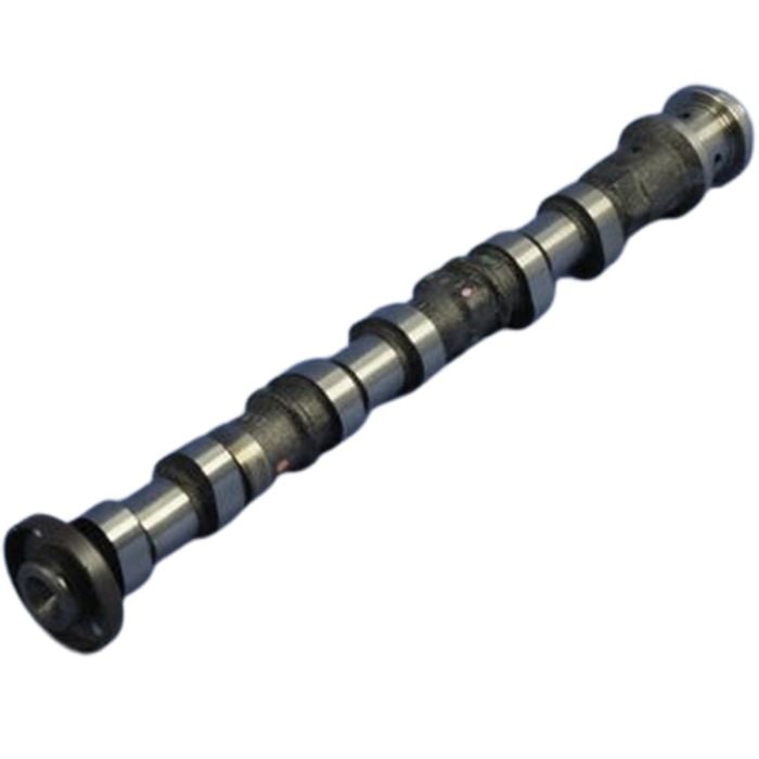 Left Intake Camshaft 05184379AF For Chrysler main product photo