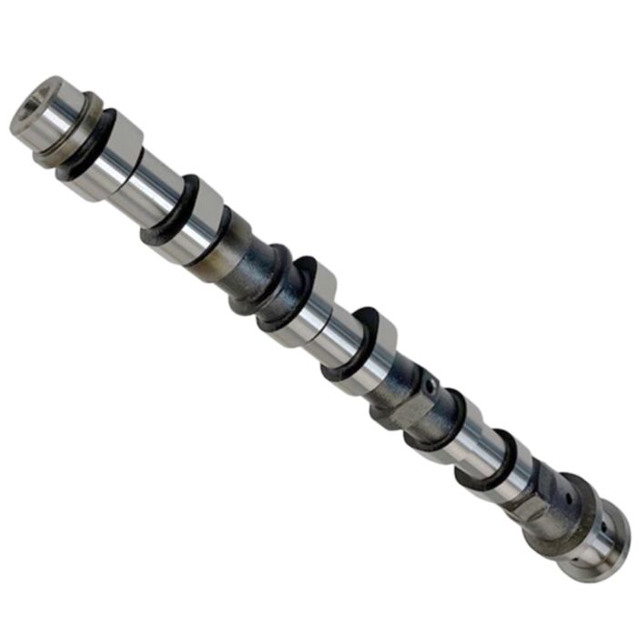Left Side Exhaust Camshaft 05184377AF For Chrysler main product photo