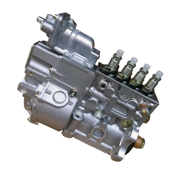 Fuel Injection Pump 3928600 For Cummins main product photo