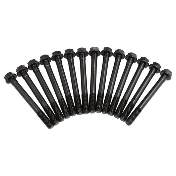 Cylinder Head Bolt 129150-01200 for Yanmar main product photo