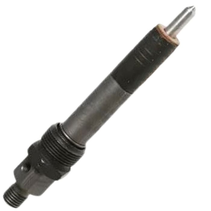 Fuel Injector 293756A1 for CASE main product photo