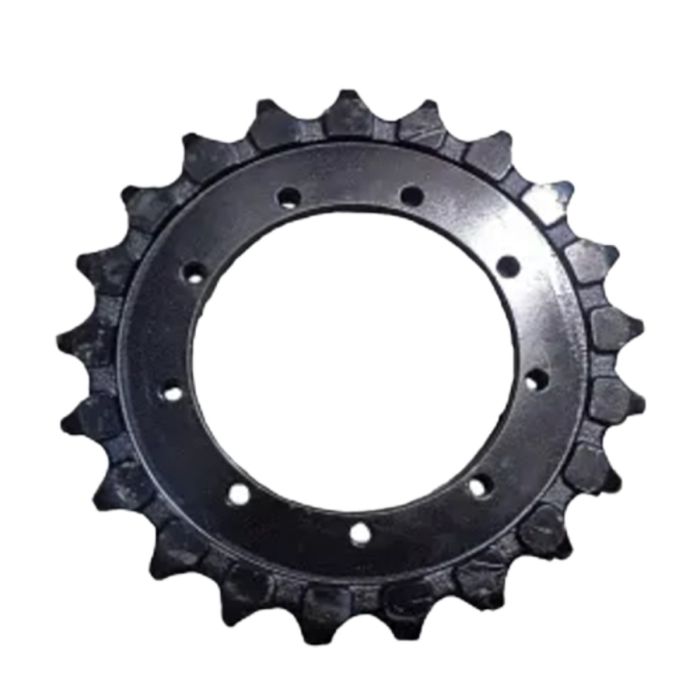 Sprocket ST30105 For Hitachi main product photo