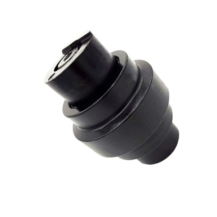 Track Bottom Roller ST30195 For Neuson main product photo