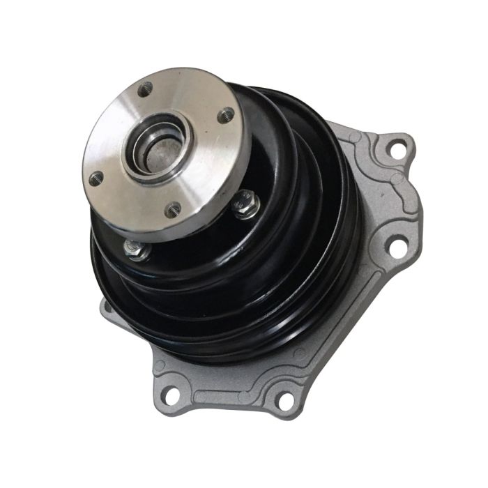 Water Pump 21010-40K31 For Nissan main product photo