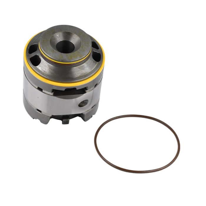 Hydraulic Pump Cartridge 3G1266 For CAT main product photo